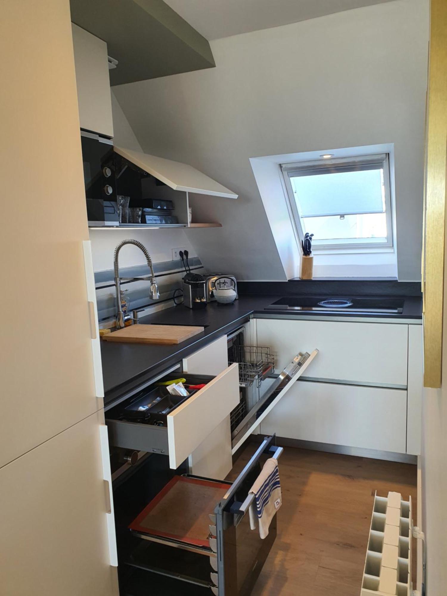 Appartement Bretagne Vue Mer Exceptionnelle Sur Les Hauts D'Erquy Au Calme ! Et Au Pied Du Gr34 Eksteriør bilde